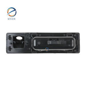 51247463163 piezas de coche interruptor de maletero 5124 7463 163 para <span class=keywords><strong>BMW</strong></span> X3 F25 F22 F46 F80 51247345700 - Product Image 4