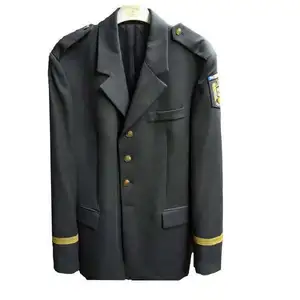 Military Uniform, US Military Uniform