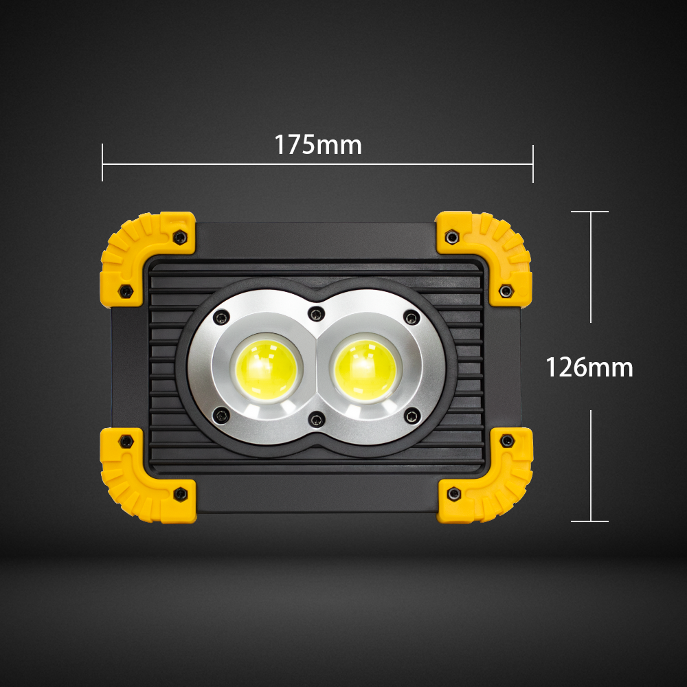 Illuminate Your Events with Cutting-Edge handheld strobe lights Solutions