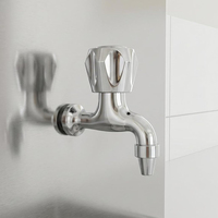 Robinet de Cuisine Électrique Instantané à Eau Chaude de Luxe en Acier Inoxydable avec Cascade Rotative pour Meubles de Cuisine