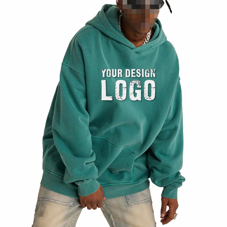 ทำเหรียญ