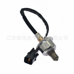 Oxygen <b>Sensor</b> 39210-2B000 <b>For</b> <b>Car</b> Replacement Auto <b>Sensor</b> - Product Image 2