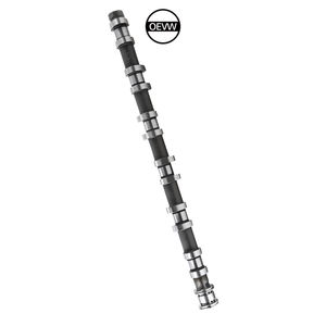 Albero a Camme di Scarico Motore 11317563665 per BMW Serie <span class=keywords><strong>3</strong></span> E90 2005-2008 325i, Serie 5 E60 2003-2007 523i, F18 2011-2013 520Li, Z4 E85 - Product Image 2