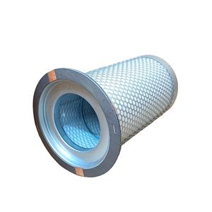 Mengma 4930253131 New Condition <b>Industrial</b> <b>Compressor</b> Filter Element Oil Separator Screw for Air <b>Compressors</b> - Product Image 1