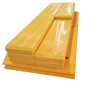 <span class=keywords><strong>Uhmwpe</strong></span> nhựa biển/<span class=keywords><strong>Dock</strong></span> <span class=keywords><strong>Fender</strong></span> mặt pad uhmw PE <span class=keywords><strong>Fender</strong></span> tấm - Product Image 1