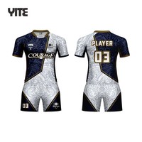 Personalisierte Rugby-Trikots im Großhandel, individuelles Online-Design, maßgeschneiderte Rugby-Kits für Kinder, Training und Wettkampf
