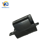 Array Mikrofon WBL Auto Parts Baru untuk Modul CDX Otomotif Accord 2016-2020