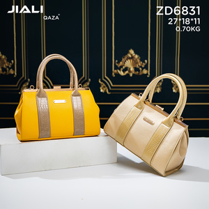 <span class=keywords><strong>QAZA</strong></span> Sacs à main les plus vendus pour femmes de luxe 2023 nouveaux sacs à main de mode pour femmes sac à bandoulière personnalisé avec logo - Product Image 2