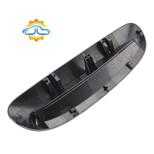 ฝาครอบไอดีสำหรับรถยนต์ดัดแปลง F54 F55มินิ <span class=keywords><strong>F56</strong></span>ฝากระโปรงหน้ารถ - Product Image 3
