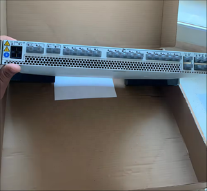 बेस-631 रन प्रोसेसर 6651 kdu137 0071/11 ftth दूरसंचार उपकरण बेसेबैंड चला गया 6648 बेसेबैंड 6630 चला गया - Product Image 5