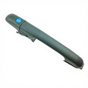 Manija Exterior de Puerta 9017600459, Pieza de Repuesto de Plástico Sy-0279 - Product Image 1