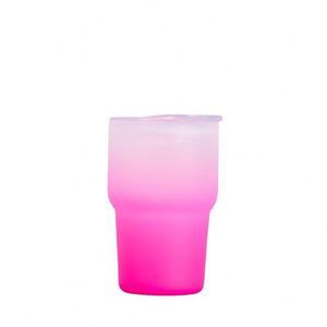 แก้วแก้วขนาดเล็ก 3 ออนซ์ พร้อมหูจับ สำหรับชิมชา สมุนไพร และน้ำชา - Product Image 6