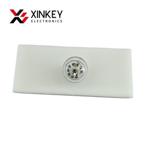 L4640 Xenon Flash Lamp New And Original - Product Image 3