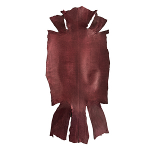 Remplacement <span class=keywords><strong>de</strong></span> peau <span class=keywords><strong>de</strong></span> cuir d'archet <span class=keywords><strong>de</strong></span> violon entier <span class=keywords><strong>de</strong></span> haute qualité pour Fiddle Arco faisant Violino Cello Viola Double Bass Bows <span class=keywords><strong>Luthier</strong></span> - Product Image 3