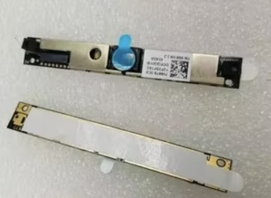 Caméra Webcam kit pour <span class=keywords><strong>HP</strong></span> 430 440 450 820 840 850 455 445 725 745 G1 G2 - Product Image 3