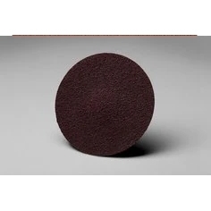 3ม.™361F roloc™แผ่นขัด P240 75มม. PN 11418 - Product Image 1