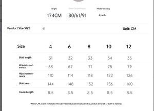 <span class=keywords><strong>Jupe</strong></span> sportive d'été perlée à pétales pour femme, anti-rides, couvrante, amincissante, pour course en extérieur, yoga et tennis D26049 - Product Image 2