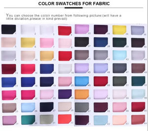 Camiseta Deportiva de Fútbol para Adultos, Cuello Redondo, Diseño Simple y Elegante, Color Gris, 100% Poliéster, Impresión Digital, Alta Calidad - Product Image 5