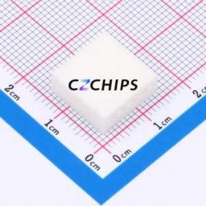 10112053 Housing (Wire-to-Board / Wire-to-Wire) P=2.54mm Connector 1x5P 2.54mm 1 5 - Product Image 2