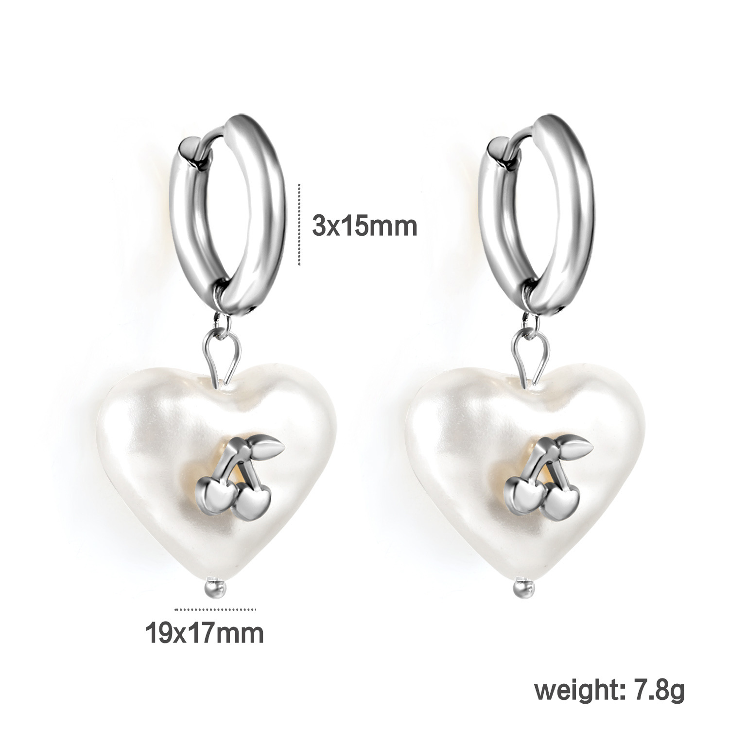 EA58680AS    อีเอ58680เอเอส