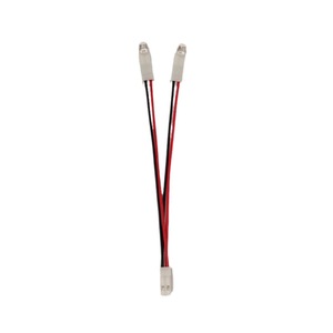 <b>LED</b> <b>Mini</b> Night <b>Light</b> 3V Battery Powered With Switch For Christmas Decorations - Product Image 5
