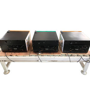 Mini <span class=keywords><strong>Nevera</strong></span> de 18L con Puerta de Vidrio para Bebidas, Color Negro - Product Image 6