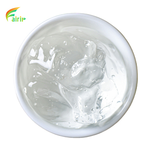 Extrait de Gel d'<span class=keywords><strong>Aloe</strong></span> <span class=keywords><strong>Vera</strong></span> Pur 200:1 en Poudre Lyophilisée Qualité Cosmétique Matière Première Apaisante pour la Peau Prise en Charge OEM/ODM Personnalisé - Product Image 1