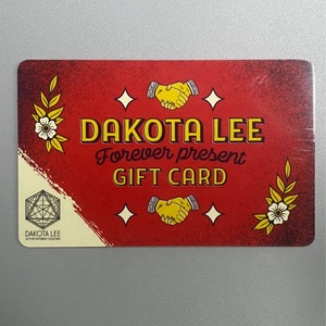 Tùy chỉnh in táo Thẻ quà tặng trống cho <span class=keywords><strong>iTunes</strong></span> và cho Amazon kiểm soát truy cập cho quà tặng cá nhân 2025 - Product Image 1