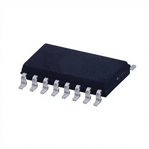 Eliminador de Rebotes Hex Contact de 3V a 18V SOIC-16 - Product Image 1