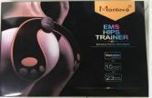 Montove Ems Hips Trainer 60 Min Macchina per il Modellamento del Corpo - Product Image 3
