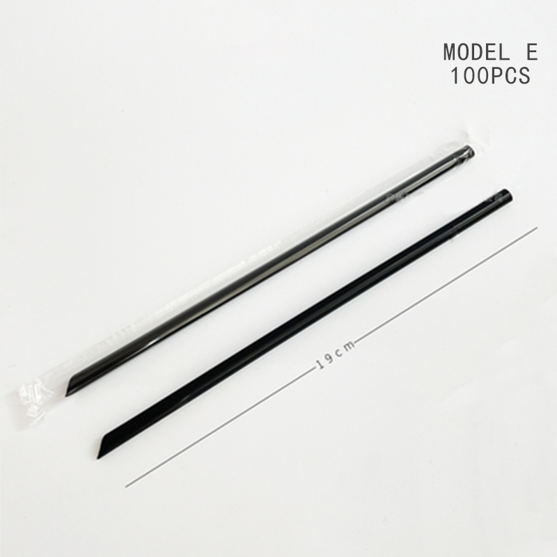 SKU-05-Model E