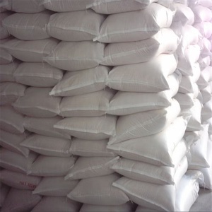 Vente directe usine : Engrais granulaire NPK 15-15-15 et <span class=keywords><strong>20</strong></span>-<span class=keywords><strong>20</strong></span>-<span class=keywords><strong>20</strong></span> pour l'agriculture - Product Image 6
