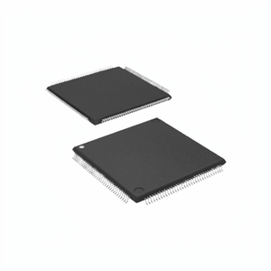 Original One Stop Service Buy Electronics Components Online 144 LQFP Embedded LCMXO2-4000HC-5TG144I - Product Image 1