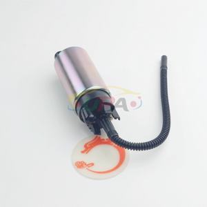 Pompe à carburant et ensemble de tubes de qualité authentique 31119-C9000 31119C9000 pour Hyundai Kia 31119 C9000 - Product Image 5