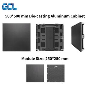 Siêu mỏng p3.91 trung tâm triển lãm sân khấu trong nhà tương tác gạch Led sàn nhảy Màn hình hiển thị - Product Image 6