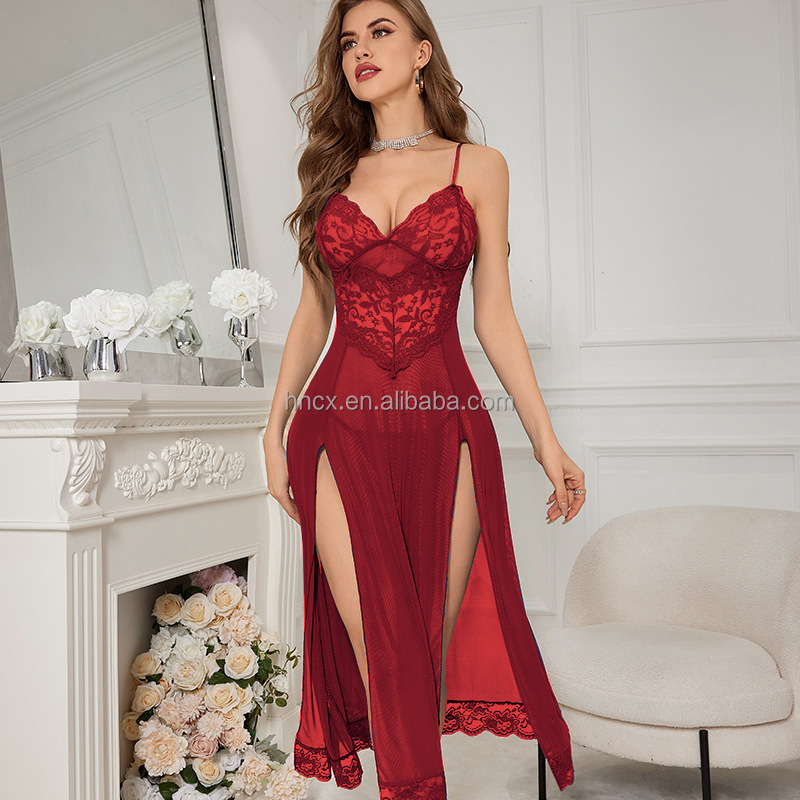Rose Madder
