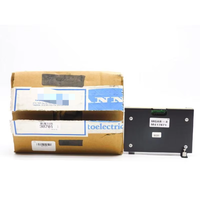 Controlador Lógico Programable (PLC) MGAB-4 30701 NSMP Nuevo Original en Stock para Automatización Industrial