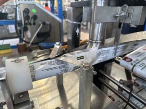 Acrylic Sealant OEM caulking cửa ra vào, cửa sổ, và trang trí silicified Sealant - Product Image 4