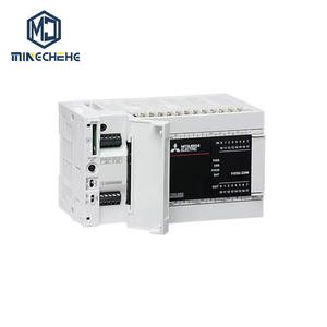 Unidad de Accionamiento de Husillo MDS-D-SP-J3-110NA, Amplificador de Husillo MDSDSPJ3110NA - Product Image 1