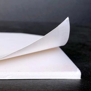 Dính <span class=keywords><strong>PS</strong></span> Hội Đồng Quản trị bọt KT Hội Đồng Quản trị bọt giấy Hội Đồng Quản trị bọt - Product Image 4