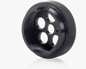 Filamento de Nailon para Impresora 3D UltiMaker PAX, 750g, Resistente a Impactos y Abrasión, Material de Alta Resistencia y Resistencia a la Temperatura - Product Image 6