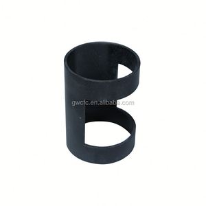 อุปกรณ์เสริมคาร์บอนไฟเบอร์ JD - Product Image 3