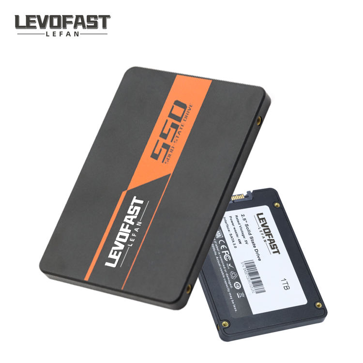 Solid State Drive Laptops With Ssd And Hdd Under 40000 Computer