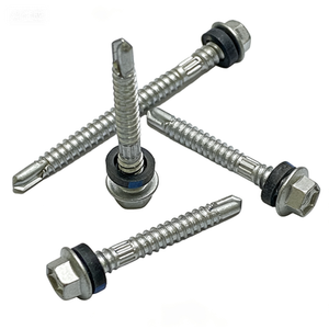 <span class=keywords><strong>Pernos</strong></span> Hexagonales Dacromet al por Mayor a <span class=keywords><strong>Precio</strong></span> Competitivo - Product Image 1