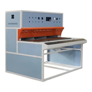 Custom Stainless Steel Chassis For Baking Oven Cabinet With Corrosion Resistance And 0.1 Tolerance - Product Image 2