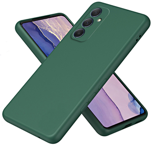 Funda de teléfono a prueba de golpes de TPU interior de microfibra suave ultrafina para Samsung A73 A53 A33 <span class=keywords><strong>A52</strong></span> A24 para Samsung S24Ultra - Product Image 4