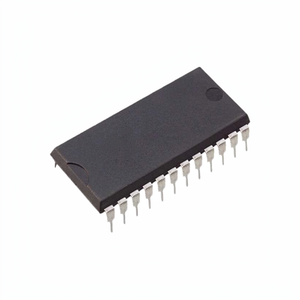 Data Acquisition In Stock 24 CDIP DAC70BH-CSB-I Buy Online Electronic Components - Product Image 1