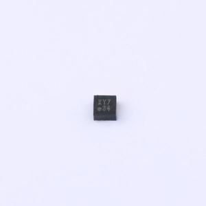 KX134-1211 เซ็นเซอร์วัดความเร่งแบบ SMD 3 แกน ช่วงการวัด 8g-64g อินเทอร์เฟซ I2C/SPI ได้มาตรฐาน RoHS ชิ้นส่วนอิเล็กทรอนิกส์ - Product Image 4