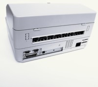 Imprimante de reçus de passeport et de livrets bancaires Olivetti PR2 PLUS avec écran LCD, vente en gros, bonne qualité