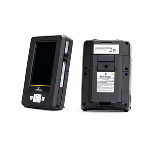 Nuevo Comunicador de Dispositivos Original CFPKLWS3S LFPKLWS3S TREXLFPKLWS3S HART FF Nuevo en Stock - Product Image 2